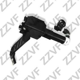 Compre Ejector de água do lava-faróis da ZZVF ZVFP079 a um preço baixo por 56,89 €