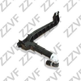 Compre Ejector de água do lava-faróis da ZZVF ZVFP080 a um preço baixo por 56,89 €