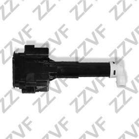 Compre Ejector de água do lava-faróis da ZZVF ZVFP082 a um preço baixo por 74,78 €