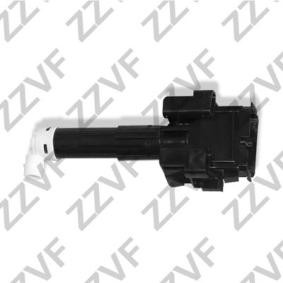 Compre Ejector de água do lava-faróis da ZZVF ZVFP083 a um preço baixo por 74,78 €