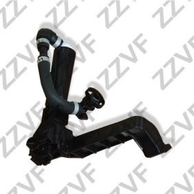 Compre Ejector de água do lava-faróis da ZZVF ZVFP084 a um preço baixo por 82,16 €