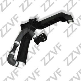 Compre Ejector de água do lava-faróis da ZZVF ZVFP085 a um preço baixo por 82,16 €