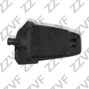 Compre Eyector del lavafaros de ZZVF online para RAV 4 II (CLA2_, XA2_, ZCA2_, ACA2_) a precios moderados