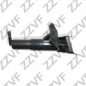 Compre Ejector de água do lava-faróis da ZZVF ZVFP089 a um preço baixo por 117,17 €