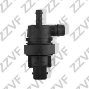 Comprar Válvula de ventilación, depósito de combustible de ZZVF ZVK579 a bajo precio de 61,90 €