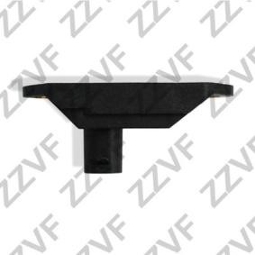 Kurbelwellensensor von ZZVF