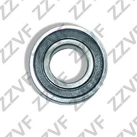 Lager ZVPH001 von ZZVF günstig für 4,48 € online kaufen