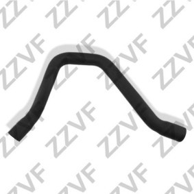 Compre Tubo do líquido de refrigeração da ZZVF ZVX1815A a um preço baixo por 33,40 €