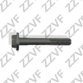 Compre Tornillo de ajuste de la inclinación de ZZVF online para X3 (E83) a precios moderados