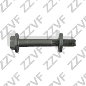Compre Tornillo de ajuste de la inclinación de ZZVF online para X3 (E83) a precios moderados