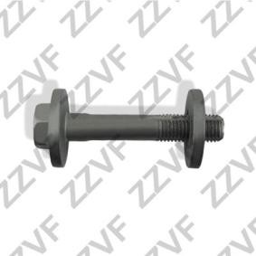 Compre Tornillo de ajuste de la inclinación de ZZVF online para 1 Cabrio (E88) a precios moderados