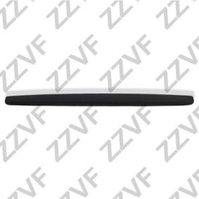 Zierleisten des Herstellers ZZVF - Originalware Artikelnummer: ZVXY-FCS-041