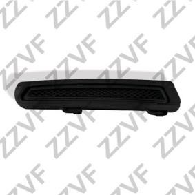 Køb Blendprop, kofanger af ZZVF ZVXY-ZS11-014R til den lave pris 171,26 DKK