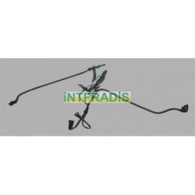 Kraftstoffleitung 10214 von INTFRADIS günstig für 75,43 € online kaufen