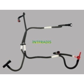 Kraftstoffleitung 10242 von INTFRADIS günstig für 151,21 € online kaufen
