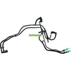 Kraftstoffleitung 10261 von INTFRADIS günstig für 132,64 € online kaufen