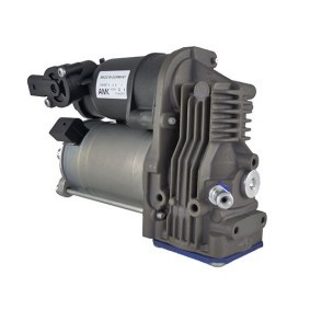 Compre Compressor de suspensão a ar da AMK automotive A2364 a um preço baixo por 515,25 €