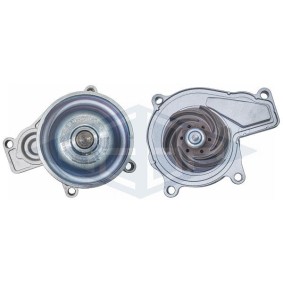 Compre Bomba de água da GEBA 10555 a um preço baixo por 73,82 €