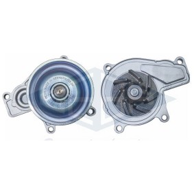 Wasserpumpe für BMW von GEBA