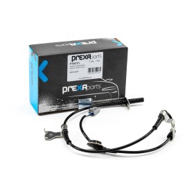 Parksensor von PREXAparts