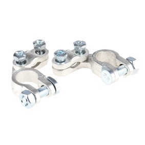 Batterie des Herstellers HEYNER - Originalware Artikelnummer: 925200