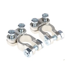 Batterie des Herstellers HEYNER - Originalware Artikelnummer: 925210