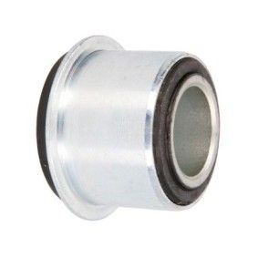 Lagerung, Lenker 2594.00 IVECO von LEMA