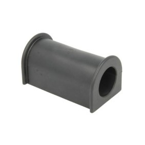 Stabigummis des Herstellers LEMA - Originalware Artikelnummer: 2690.00