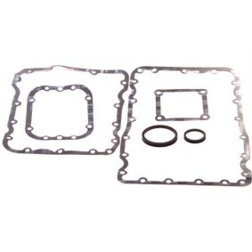 Getriebe Simmerring des Herstellers LEMA - Originalware Artikelnummer: 61120.00