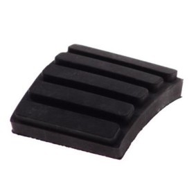 Pedals und Pedalbelag des Herstellers LEMA - Originalware Artikelnummer: 2217.10