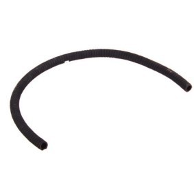 Acquista Flessibile radiatore da LEMA 7820.00 a buon mercato per soli 21,65 €