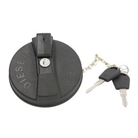 Tankdeckel für RENAULT TRUCKS von LEMA