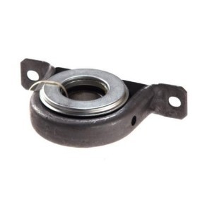 Lager, Gelenkwellenmittellager 2702.05 von LEMA günstig für 27,70 € online kaufen