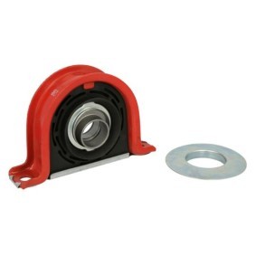 Kardanwellenlager 2702.00 von LEMA günstig für 22,46 € online kaufen