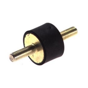 Halter, Luftfiltergehäuse des Herstellers LEMA - Originalware Artikelnummer: 2390.00