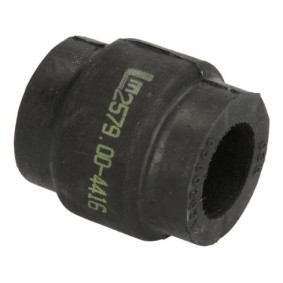 Stabigummis des Herstellers LEMA - Originalware Artikelnummer: 2579.00
