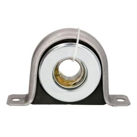 Kardanwellenlager 2704.00 von LEMA günstig für 39,85 € online kaufen