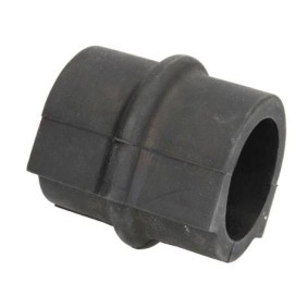 Comprar Silentblock de barra estabilizadora de LEMA 2697.28 a bajo precio de 8,48 €