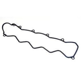 Ventildeckeldichtung 20057.00 von LEMA günstig für 7,84 € online kaufen
