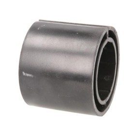 Lagerbuchse, Stabilisator 2698.13 MAN von LEMA