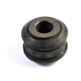 Lagerbuchse, Stabilisator für RENAULT TRUCKS von LEMA
