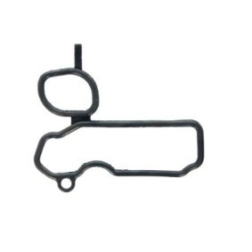 Compre Junta, radiador de óleo da LEMA 26413.20 a um preço baixo por 11,57 €