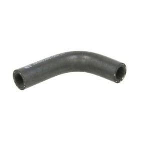Compre Tubo flexível do radiador da LEMA 3860.00 a um preço baixo por 2,90 €