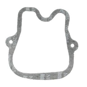 Ventildeckeldichtung 20968.00 MAN von LEMA