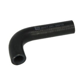 Acquista Tubo flessibile riscaldamento da LEMA 3887.00 a buon mercato per soli 3,61 €