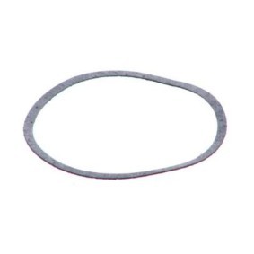 Dichtung Wasserpumpe des Herstellers LEMA - Originalware Artikelnummer: 24100.75
