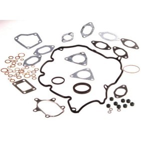 Dichtungssatz, Zylinderkopf 46015.00 von LEMA günstig für 63,28 € online kaufen