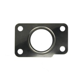 Comprar Junta del turbo de LEMA 21801.00 a bajo precio de 3,91 €
