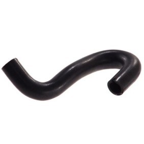 Acquista Flessibile radiatore da LEMA 3470.01 a buon mercato per soli 8,46 €