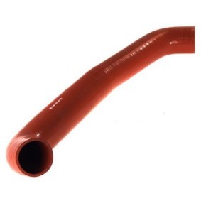Ladeluftschlauch 5461.03 von LEMA günstig für 84,25 € online kaufen